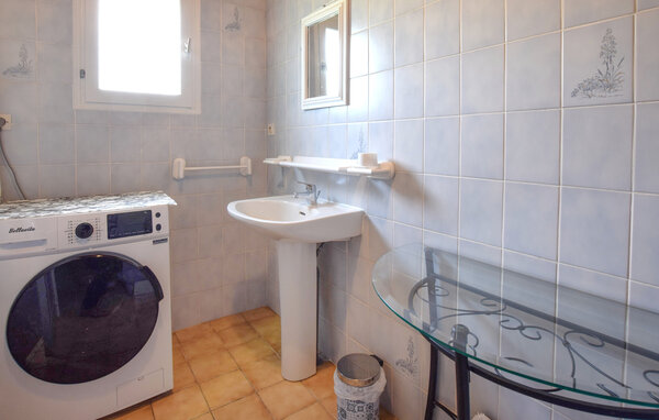 Ferienhaus - Saint-Christophe-du-Foc , Frankreich - FNM629 702