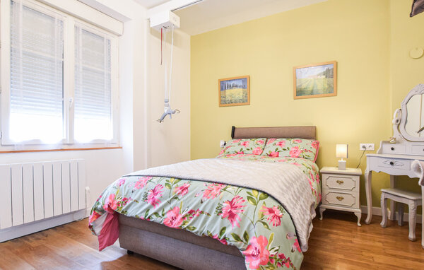 Holiday Home - SOURDEVAL , France - FNM630 601