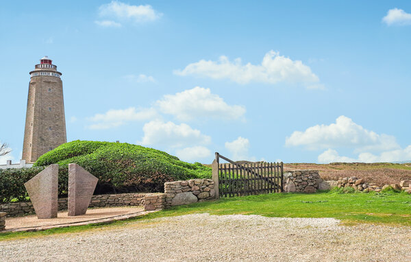 Feriehus - SAINT VAAST LA HOUGUE , Frankrike - FNM631 902