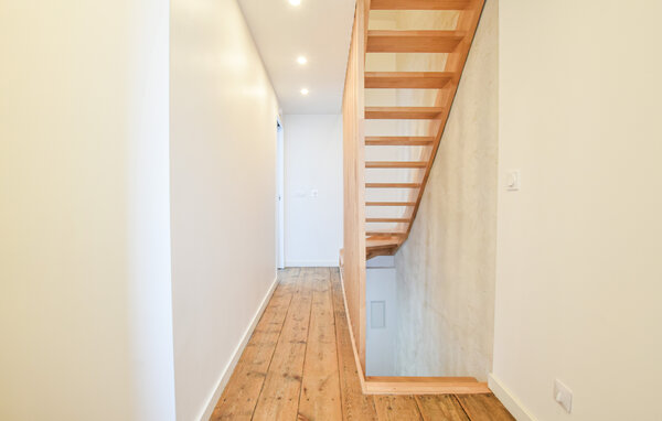 Feriehus - SAINT VAAST LA HOUGUE , Frankrike - FNM631 501