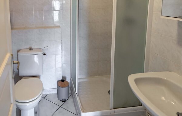 Casa de vacaciones - Barneville Carteret , Francia - FNM633 702