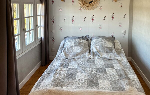 Casa de vacaciones - Barneville Carteret , Francia - FNM633 603