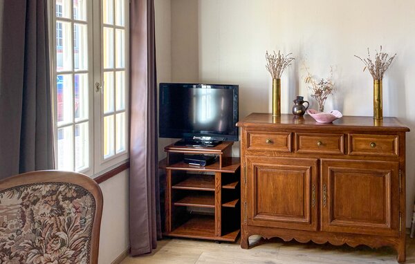 Casa de vacaciones - Barneville Carteret , Francia - FNM633 502