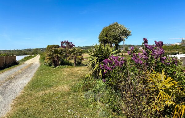Casa de vacaciones - Barneville Carteret , Francia - FNM633 9