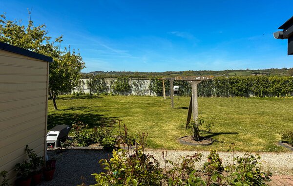 Casa de vacaciones - Barneville Carteret , Francia - FNM633 102