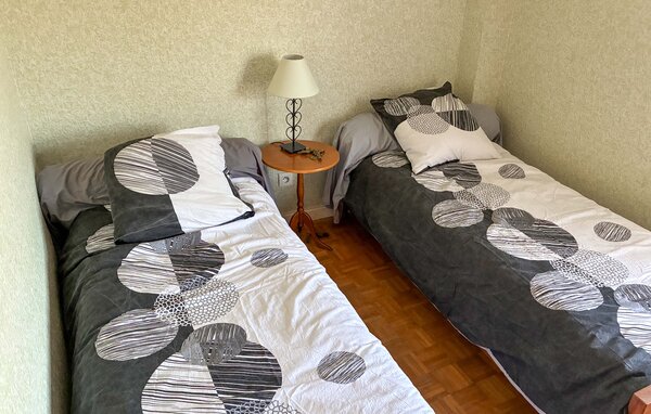 Casa de vacaciones - Barneville Carteret , Francia - FNM634 601