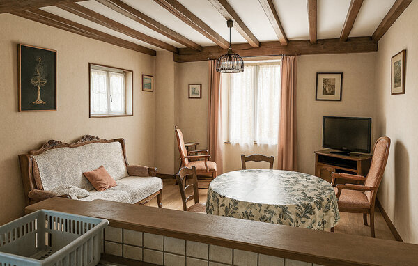Casa de vacaciones - Barneville Carteret , Francia - FNM634 3