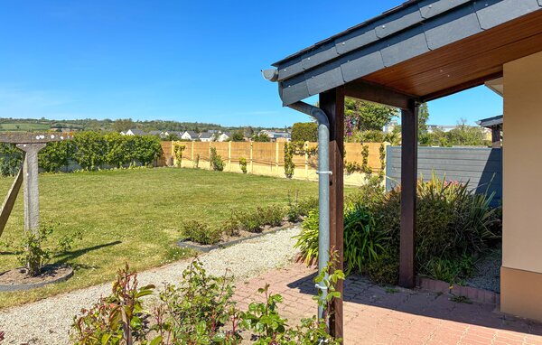 Casa de vacaciones - Barneville Carteret , Francia - FNM634 102