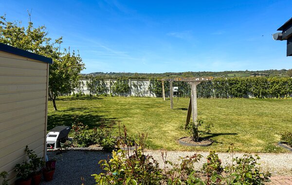 Casa de vacaciones - Barneville Carteret , Francia - FNM634 103