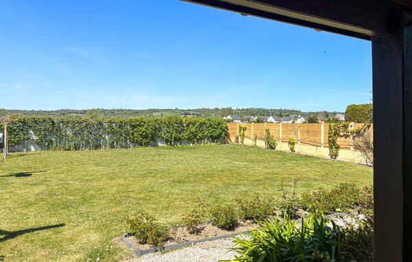 Casa de vacaciones - Barneville Carteret , Francia - FNM634 104