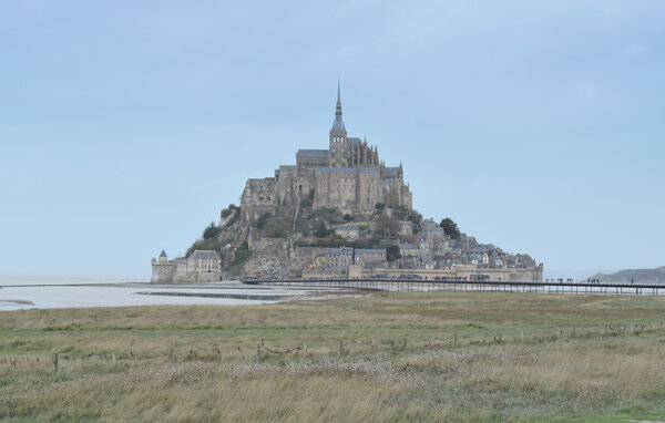 Domy wakacyjne - Huisnes-sur-Mer , Francja - FNM636 8