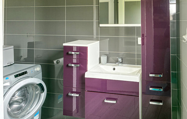 Casa de vacaciones - Saint Germain sur Ay , Francia - FNM637 701