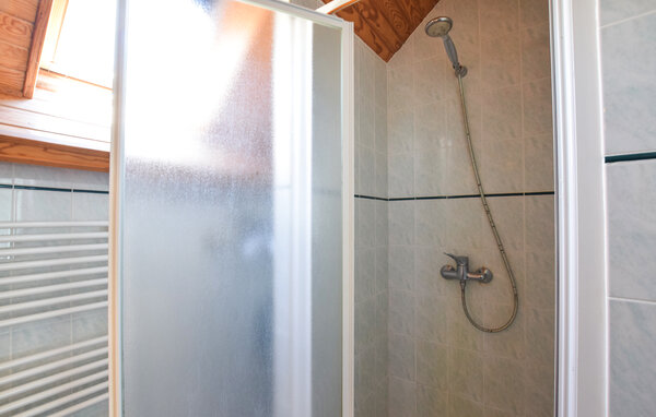 Vakantiehuis - La Chapelle-Uree , Frankrijk - FNM638 703