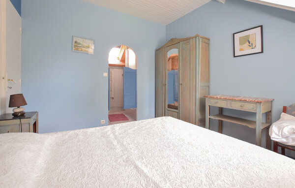 Vakantiehuis - La Chapelle-Uree , Frankrijk - FNM638 602
