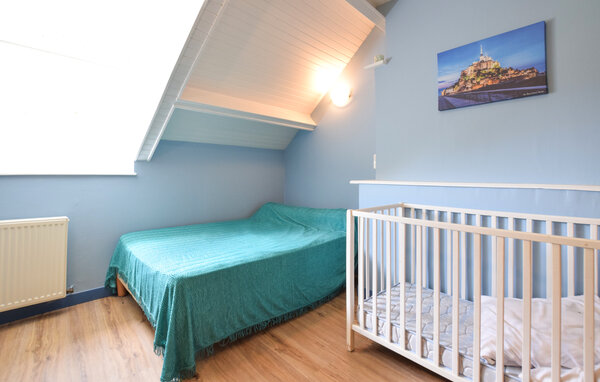 Vakantiehuis - La Chapelle-Uree , Frankrijk - FNM638 604