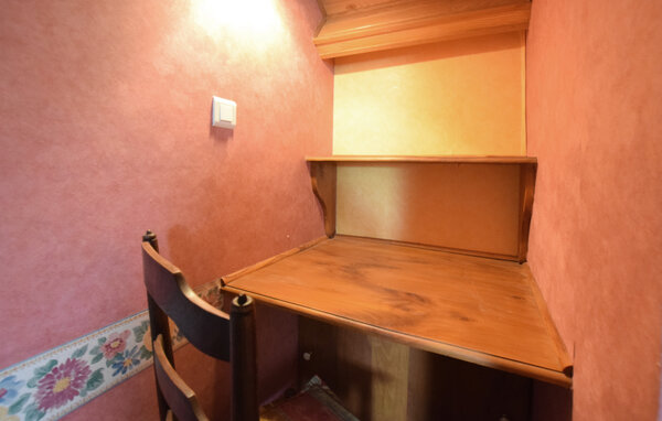 Vakantiehuis - La Chapelle-Uree , Frankrijk - FNM639 605