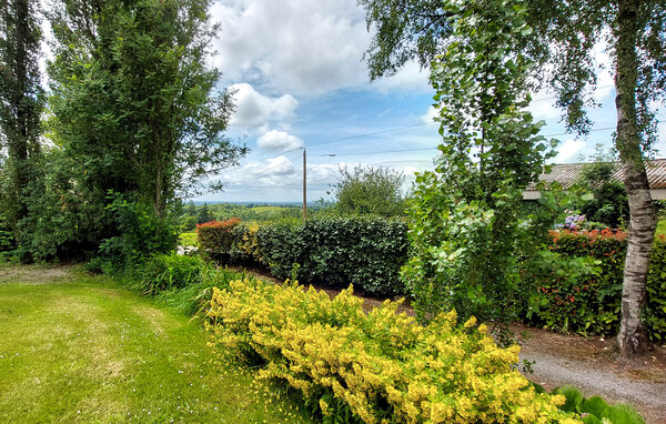 Vakantiehuis - La Chapelle-Uree , Frankrijk - FNM639 103