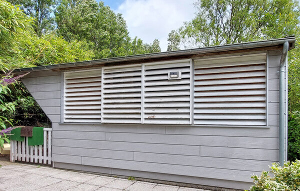 Vakantiehuis - La Chapelle-Uree , Frankrijk - FNM639 104