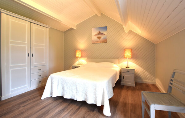 Vakantiehuis - La Chapelle-Uree , Frankrijk - FNM640 604