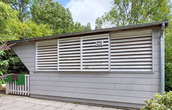 Vakantiehuis - La Chapelle-Uree , Frankrijk - FNM640 102