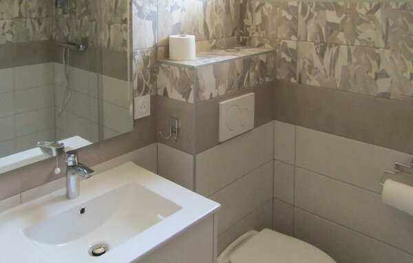 Ferienwohnung - AGNEAUX , Frankreich - FNM645 701