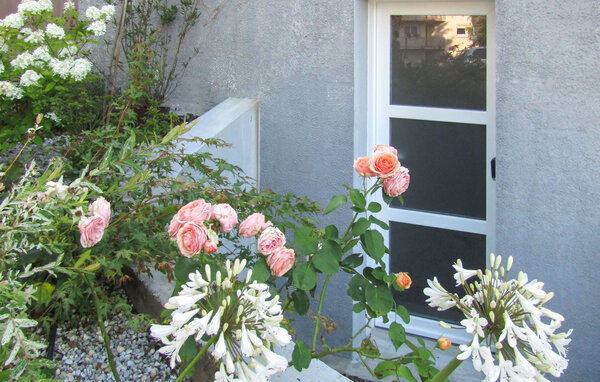 Ferienwohnung - AGNEAUX , Frankreich - FNM645 101