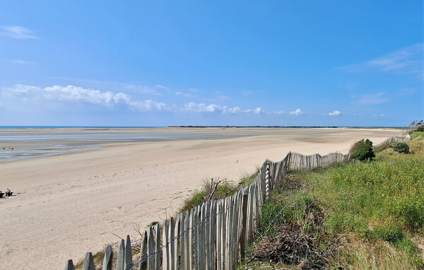 Location de vacances - Creances , France - FNM646 901