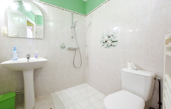 Location de vacances - Creances , France - FNM646 702