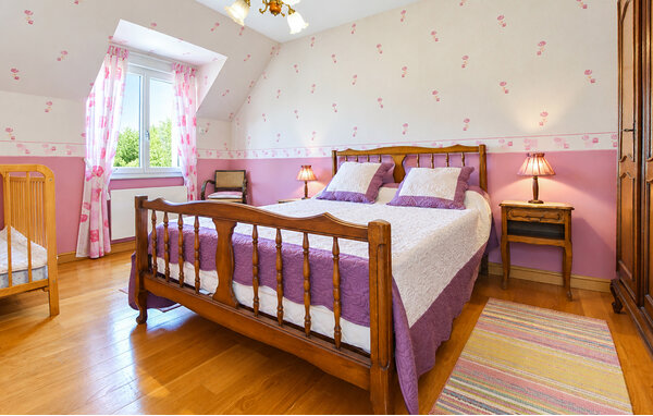 Location de vacances - Creances , France - FNM646 6