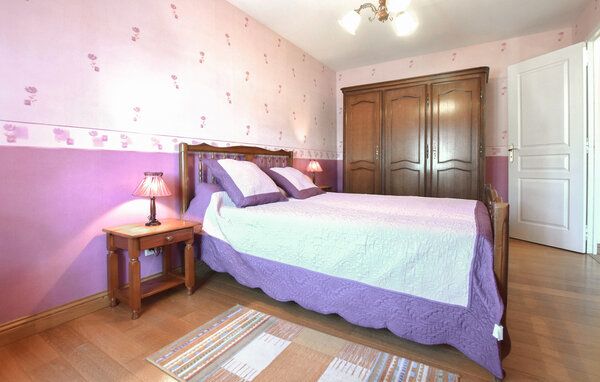 Location de vacances - Creances , France - FNM646 601