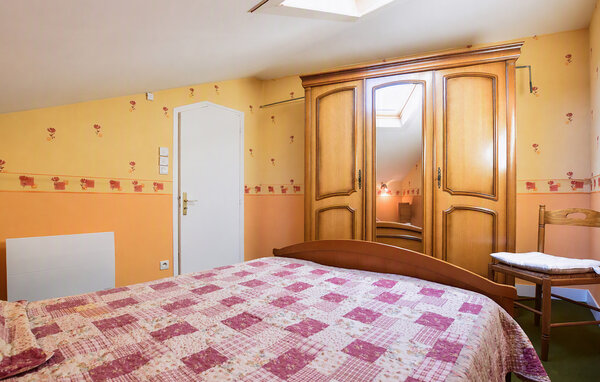 Location de vacances - Creances , France - FNM646 603