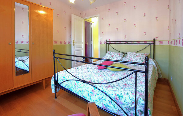 Location de vacances - Creances , France - FNM646 604