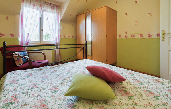 Location de vacances - Creances , France - FNM646 605