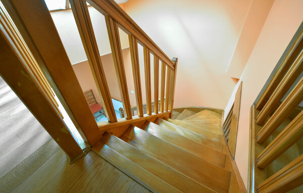 Location de vacances - Creances , France - FNM646 501