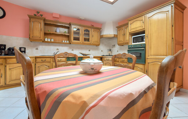Location de vacances - Creances , France - FNM646 4
