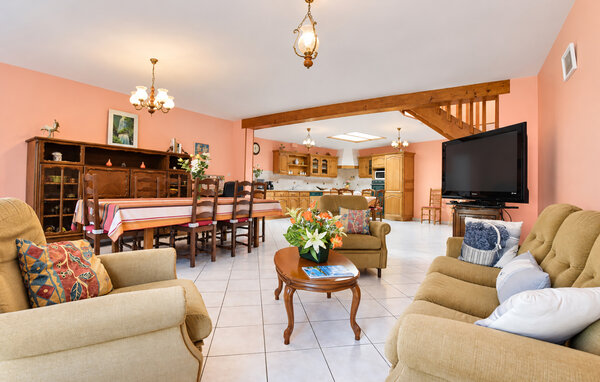 Location de vacances - Creances , France - FNM646 3