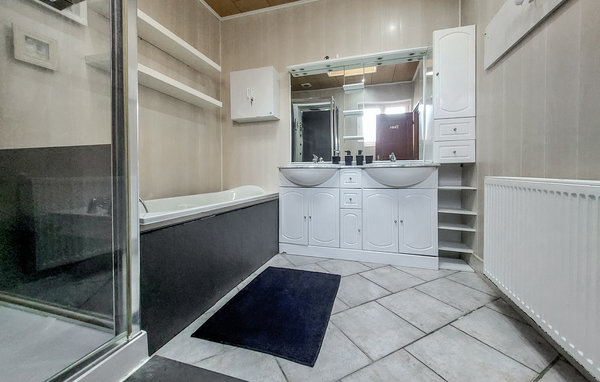Vakantiehuis - Grand-Fort-Philippe , Frankrijk - FNN023 702
