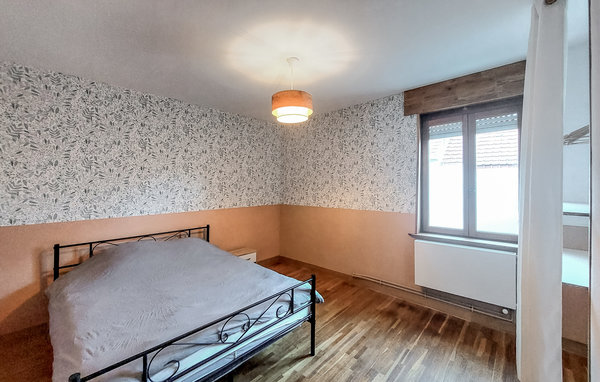 Vakantiehuis - Grand-Fort-Philippe , Frankrijk - FNN023 601