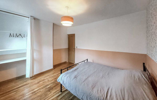 Vakantiehuis - Grand-Fort-Philippe , Frankrijk - FNN023 602