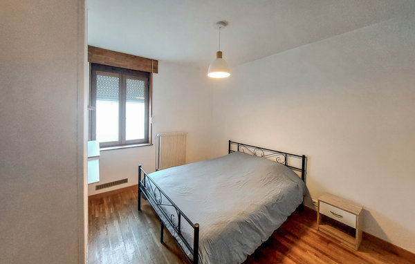 Vakantiehuis - Grand-Fort-Philippe , Frankrijk - FNN023 603