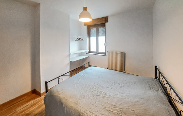 Vakantiehuis - Grand-Fort-Philippe , Frankrijk - FNN023 604