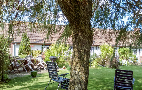 Vakantiehuis Superb gite with jacuzzi