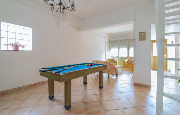 Holiday Home - Oxelaëre , France - FNN038 801