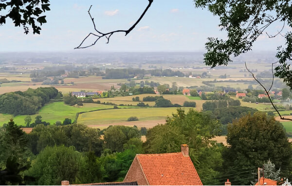 Holiday Home - Oxelaëre , France - FNN038 903