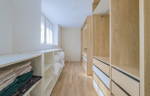 Holiday Home - Oxelaëre , France - FNN038 501