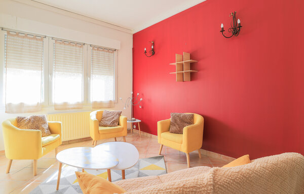 Holiday Home - Oxelaëre , France - FNN038 3