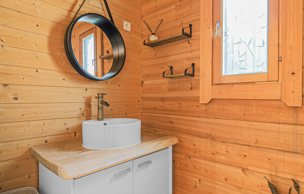 Location de vacances - BOURBOURG , France - FNN039 701