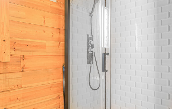 Location de vacances - BOURBOURG , France - FNN039 702