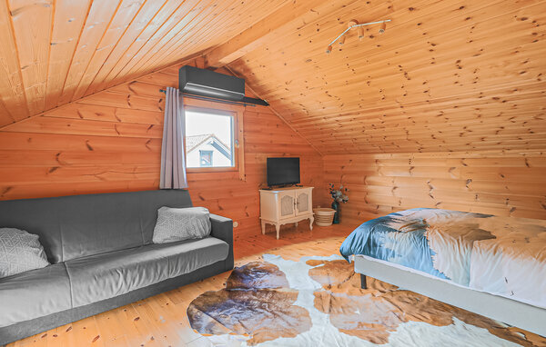 Location de vacances - BOURBOURG , France - FNN039 601