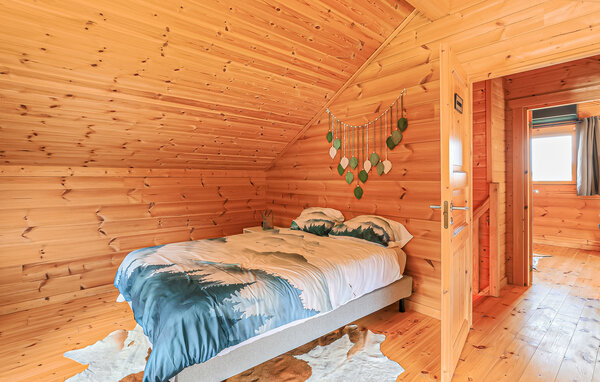 Location de vacances - BOURBOURG , France - FNN039 602